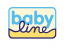 Babyline