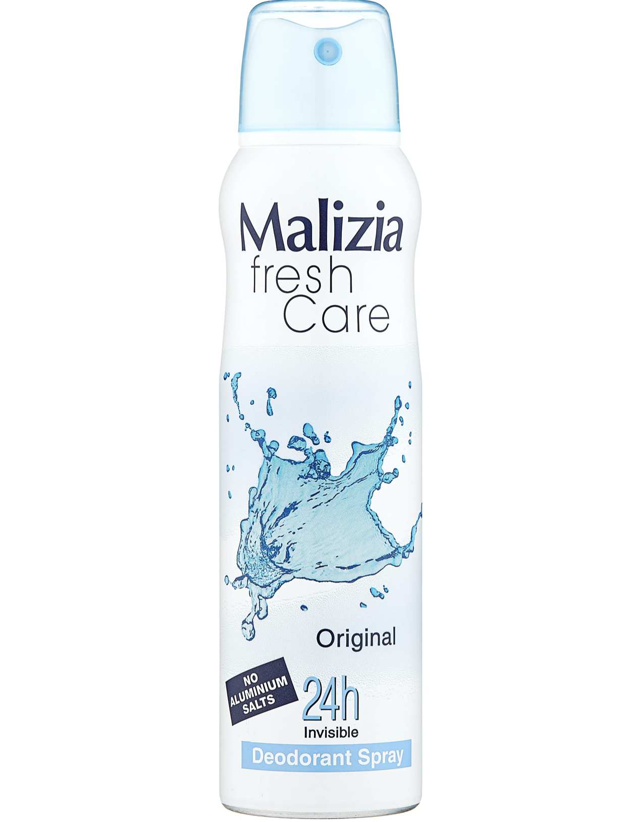  / Malizia Fresh Care - -    Original 24 150 