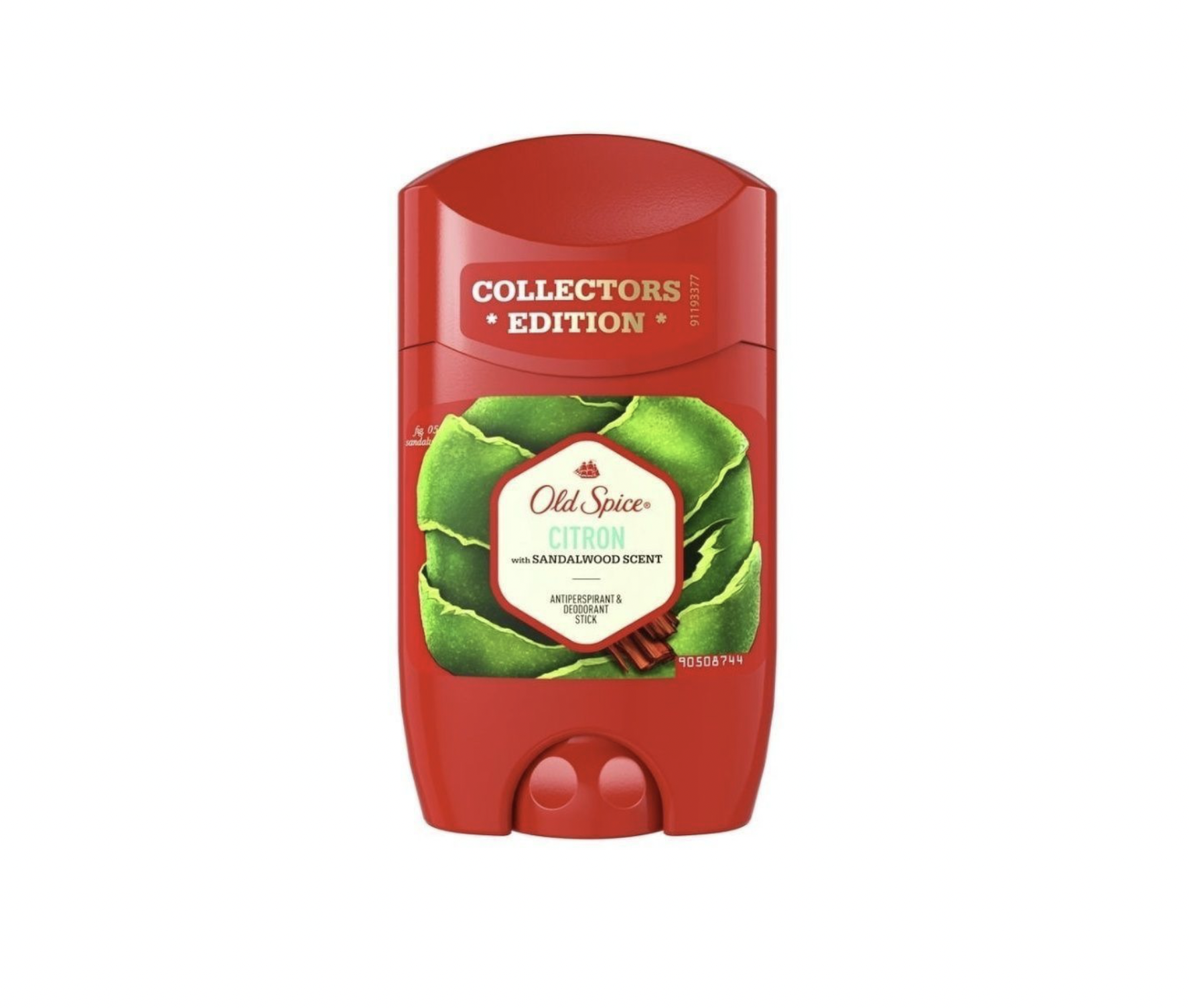    / Old Spice Citron - - , 50 