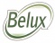 Belux