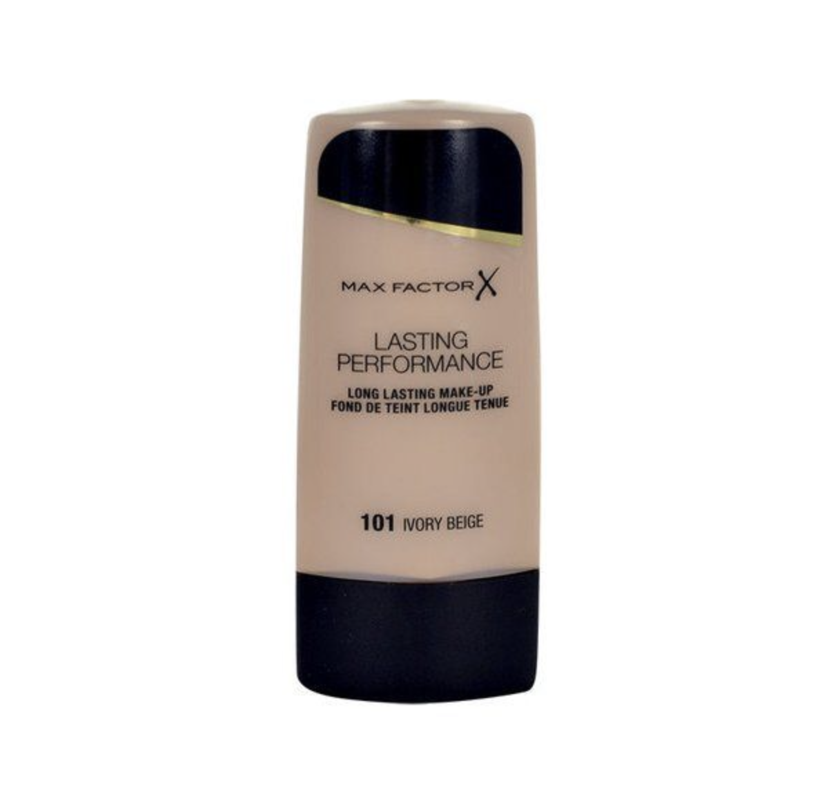    / Max Factor -   Lasting Performance  101 Ivory Beige 35 