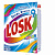    / Losk Color -   450 